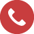 חייגו 0723943936